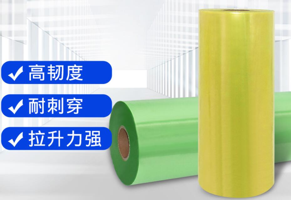 從實驗室到量產：東麗水性離型膜的產業化之路